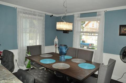 78 Timson St, Lynn, MA 01902 photo 7