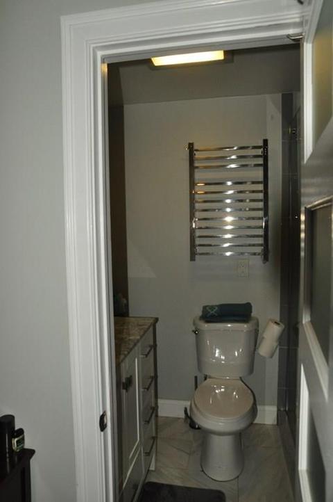 78 Timson St, Lynn, MA 01902 photo 19