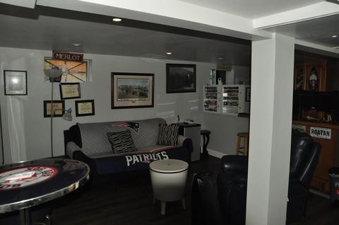 78 Timson St, Lynn, MA 01902 photo 14