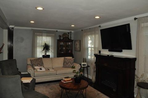 78 Timson St, Lynn, MA 01902 photo 8