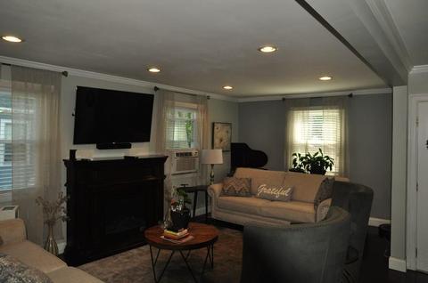 78 Timson St, Lynn, MA 01902 photo 9