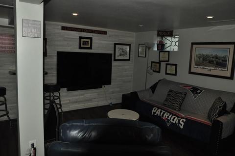 78 Timson St, Lynn, MA 01902 photo 15