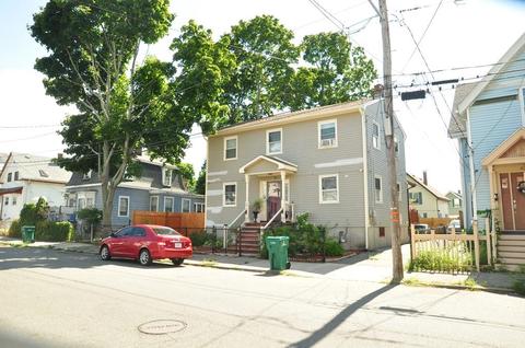 78 Timson St, Lynn, MA 01902 photo 1