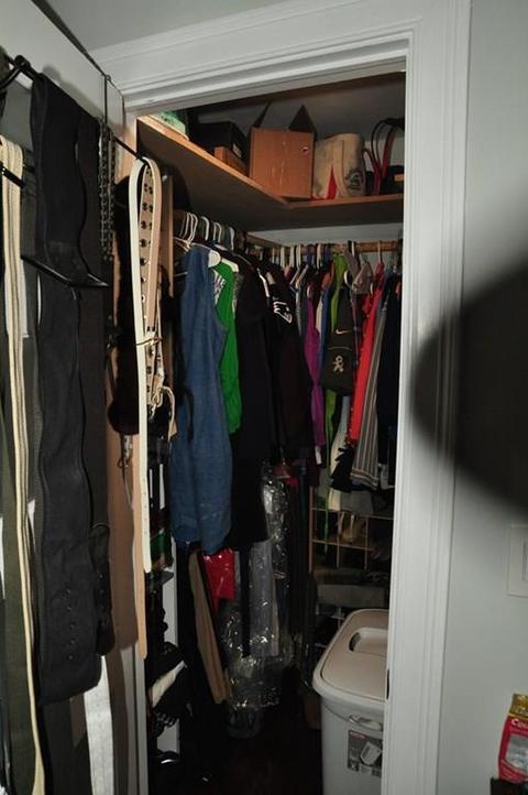 78 Timson St, Lynn, MA 01902 photo 17