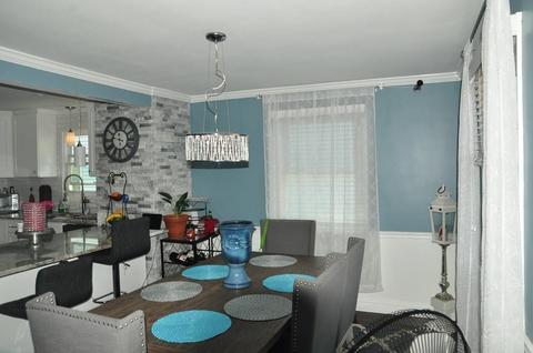 78 Timson St, Lynn, MA 01902 photo 6
