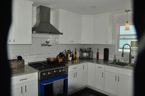 78 Timson St, Lynn, MA 01902 photo 5