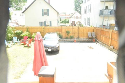 78 Timson St, Lynn, MA 01902 photo 21