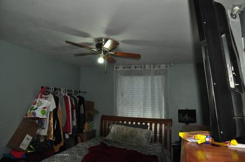 78 Timson St, Lynn, MA 01902 photo 12