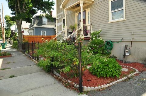 78 Timson St, Lynn, MA 01902 photo 3
