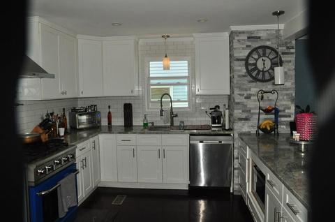 78 Timson St, Lynn, MA 01902 photo 4