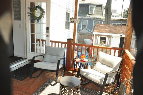78 Timson St, Lynn, MA 01902 photo 23