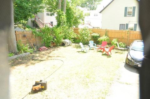 78 Timson St, Lynn, MA 01902 photo 22