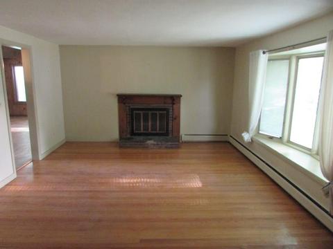 33 Irene St, Springfield, MA 01108 photo 15