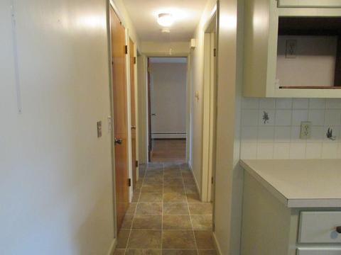 33 Irene St, Springfield, MA 01108 photo 9