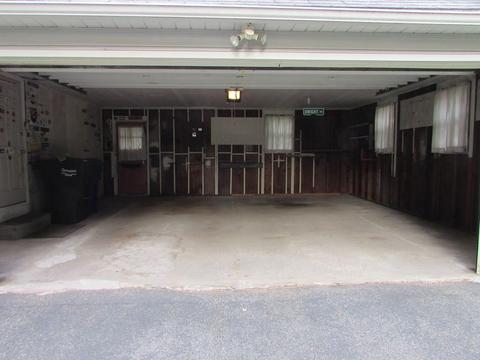 33 Irene St, Springfield, MA 01108 photo 27