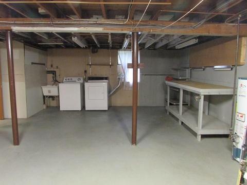 33 Irene St, Springfield, MA 01108 photo 25