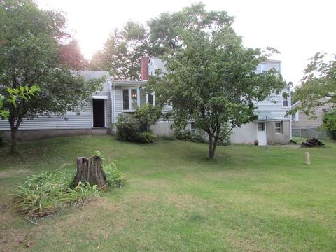 33 Irene St, Springfield, MA 01108 photo 31