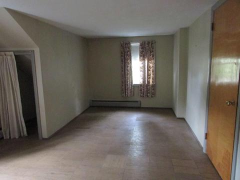 33 Irene St, Springfield, MA 01108 photo 16