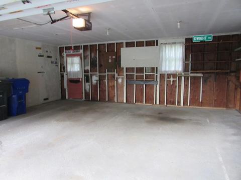 33 Irene St, Springfield, MA 01108 photo 28