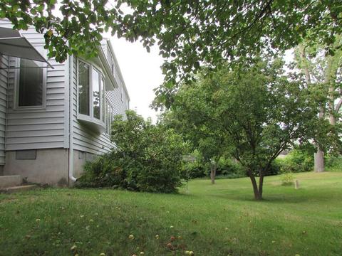 33 Irene St, Springfield, MA 01108 photo 34