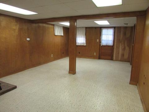 33 Irene St, Springfield, MA 01108 photo 20