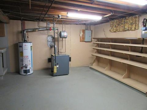 33 Irene St, Springfield, MA 01108 photo 24