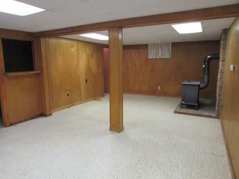 33 Irene St, Springfield, MA 01108 photo 22