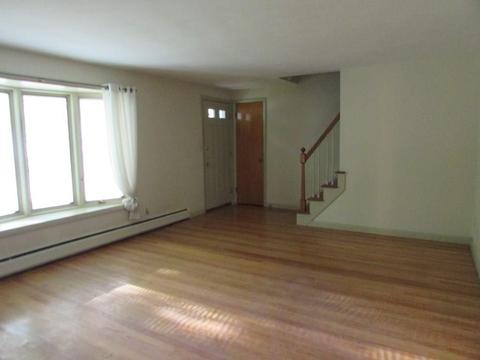 33 Irene St, Springfield, MA 01108 photo 14