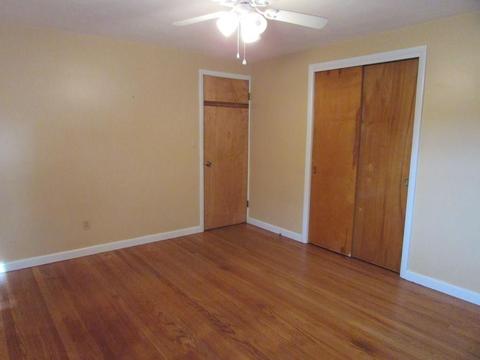 33 Irene St, Springfield, MA 01108 photo 13