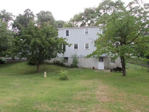 33 Irene St, Springfield, MA 01108 photo 29