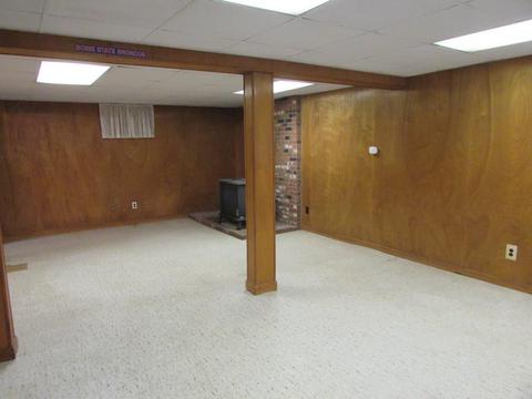 33 Irene St, Springfield, MA 01108 photo 21