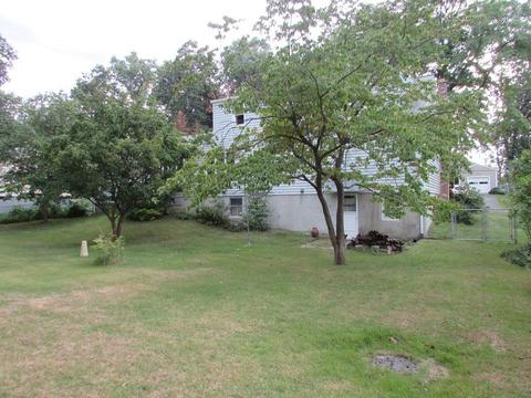 33 Irene St, Springfield, MA 01108 photo 30