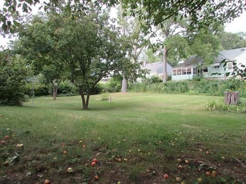 33 Irene St, Springfield, MA 01108 photo 33