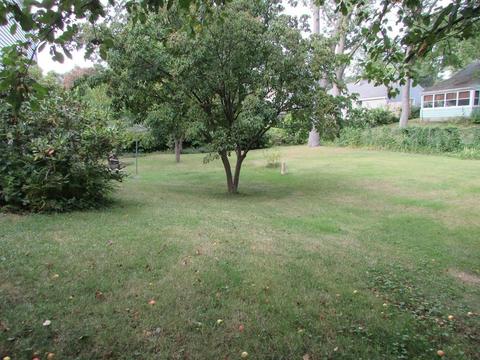 33 Irene St, Springfield, MA 01108 photo 32