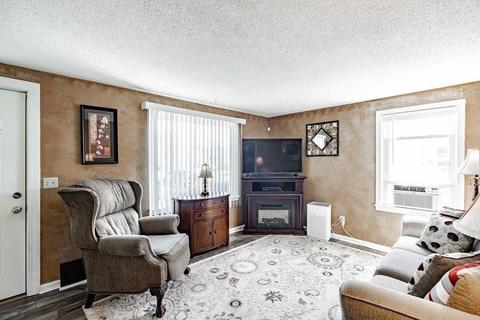 20 Bernard St, Springfield, MA 01109 photo 9