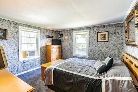 20 Bernard St, Springfield, MA 01109 photo 19