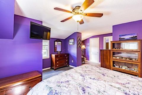 20 Bernard St, Springfield, MA 01109 photo 25