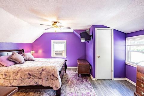 20 Bernard St, Springfield, MA 01109 photo 23