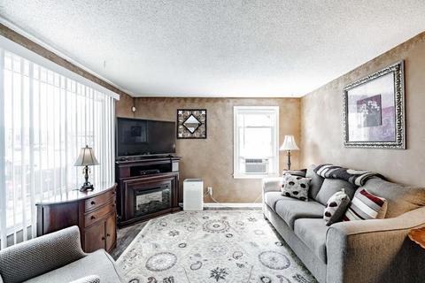 20 Bernard St, Springfield, MA 01109 photo 8