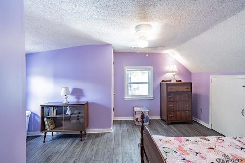 20 Bernard St, Springfield, MA 01109 photo 28