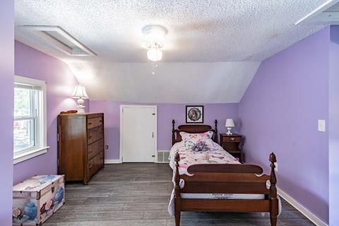 20 Bernard St, Springfield, MA 01109 photo 30