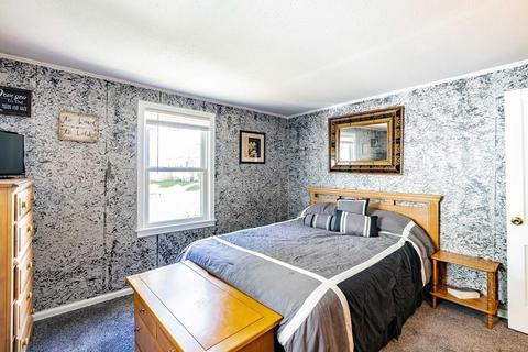 20 Bernard St, Springfield, MA 01109 photo 20