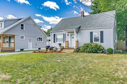 20 Bernard St, Springfield, MA 01109 photo 5