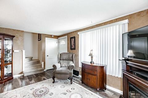 20 Bernard St, Springfield, MA 01109 photo 10