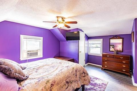 20 Bernard St, Springfield, MA 01109 photo 24