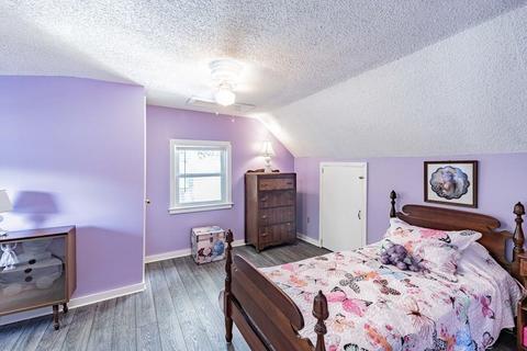 20 Bernard St, Springfield, MA 01109 photo 27