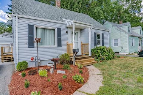 20 Bernard St, Springfield, MA 01109 photo 4
