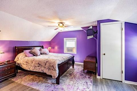 20 Bernard St, Springfield, MA 01109 photo 22