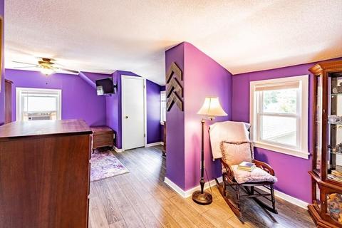 20 Bernard St, Springfield, MA 01109 photo 26