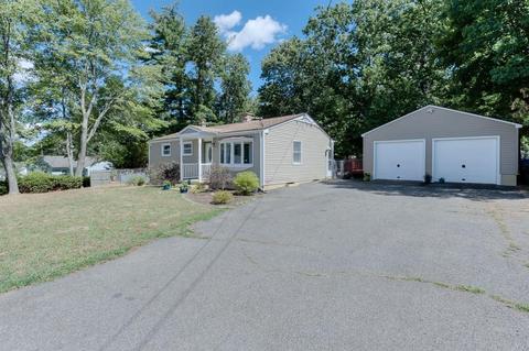 17 Regal St, Springfield, MA 01118 photo 32